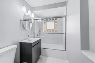 4024 W 106th St, Oak Lawn, IL 60453 - Photo 17