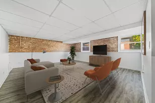 4024 W 106th St, Oak Lawn, IL 60453 - Photo 19