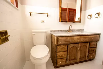 15547 Drexel Avenue, Dolton, IL 60419 - Photo 15