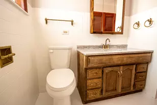 15547 Drexel Ave, Dolton, IL 60419 - Photo 15