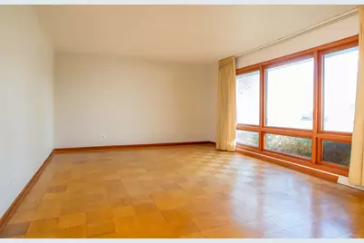 15547 Drexel Avenue, Dolton, IL 60419 - Photo 3