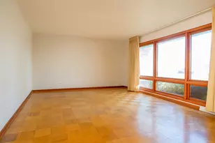 15547 Drexel Ave, Dolton, IL 60419 - Photo 3