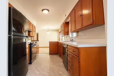 15547 Drexel Avenue, Dolton, IL 60419 - Photo 11