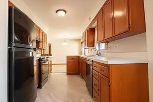 15547 Drexel Ave, Dolton, IL 60419 - Photo 11