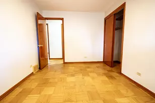 15547 Drexel Ave, Dolton, IL 60419 - Photo 13