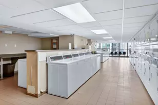 10 E Ontario St, Chicago, IL 60611 - Photo 29