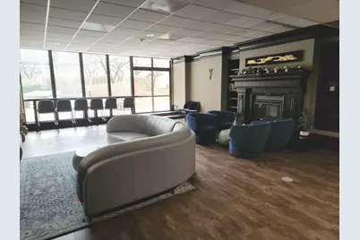 10 E Ontario Street #4907, Chicago, IL 60611 - Photo 27