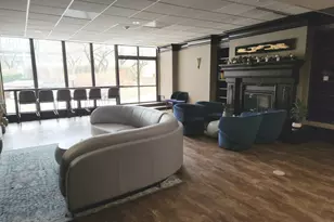 10 E Ontario St, Chicago, IL 60611 - Photo 27