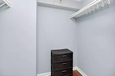 10 E Ontario Street #4907, Chicago, IL 60611 - Photo 15