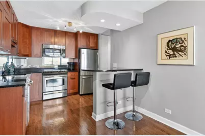 10 E Ontario Street #4907, Chicago, IL 60611 - Photo 11