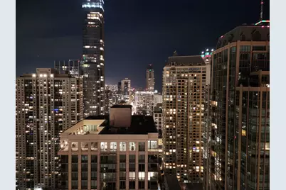 10 E Ontario Street #4907, Chicago, IL 60611 - Photo 21