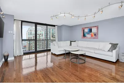 10 E Ontario Street #4907, Chicago, IL 60611 - Photo 7