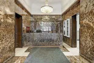 10 E Ontario St, Chicago, IL 60611 - Photo 5