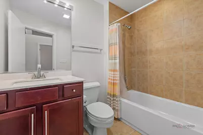 1151 W 14th Place #332, Chicago, IL 60608 - Photo 29