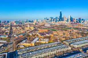 1151 W 14th Pl, Chicago, IL 60608 - Photo 43