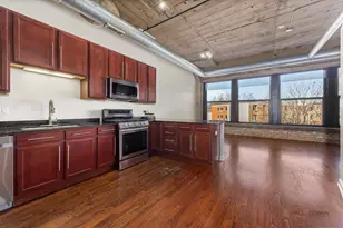 1151 W 14th Pl, Chicago, IL 60608 - Photo 7