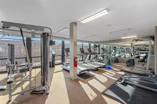 1151 W 14th Pl, Chicago, IL 60608 - Photo 31