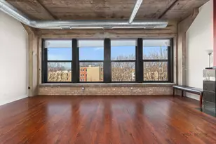 1151 W 14th Pl, Chicago, IL 60608 - Photo 13