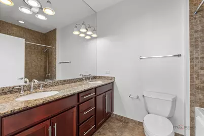 1151 W 14th Place #332, Chicago, IL 60608 - Photo 25