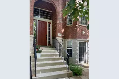 755 Prescott Court, Naperville, IL 60563 - Photo 1