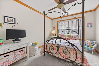 755 Prescott Court, Naperville, IL 60563 - Photo 21