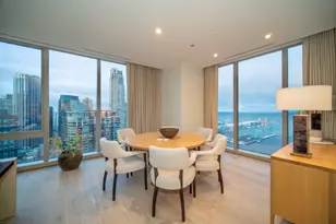 363 E Wacker Dr, Chicago, IL 60601 - Photo 7