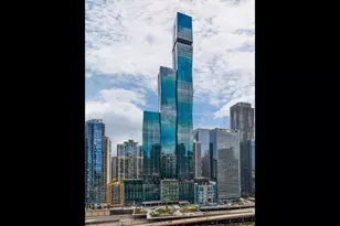 363 E Wacker Dr, Chicago, IL 60601 - Photo 1