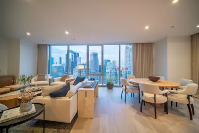 363 E Wacker Drive #2706, Chicago, IL 60601 - Photo 3