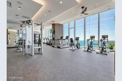 363 E Wacker Drive #2706, Chicago, IL 60601 - Photo 27