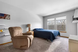 509 Lynnann Ct, Marengo, IL 60152 - Photo 11