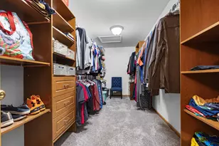 509 Lynnann Ct, Marengo, IL 60152 - Photo 15