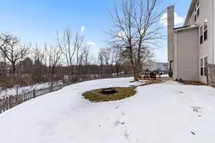 509 Lynnann Ct, Marengo, IL 60152 - Photo 27