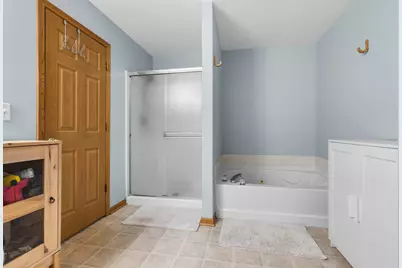 509 Lynnann Court, Marengo, IL 60152 - Photo 17