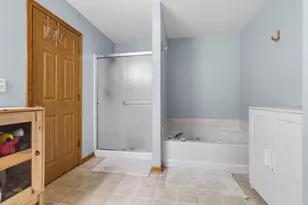 509 Lynnann Ct, Marengo, IL 60152 - Photo 17