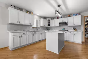 509 Lynnann Ct, Marengo, IL 60152 - Photo 3