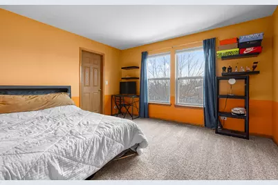 509 Lynnann Court, Marengo, IL 60152 - Photo 21