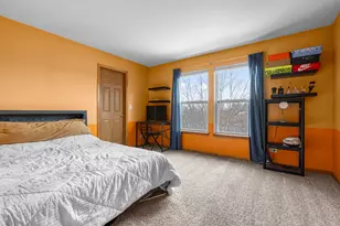 509 Lynnann Ct, Marengo, IL 60152 - Photo 21