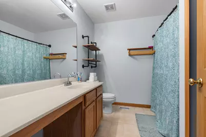 509 Lynnann Court, Marengo, IL 60152 - Photo 23