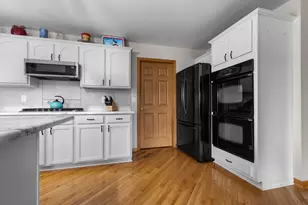 509 Lynnann Ct, Marengo, IL 60152 - Photo 5