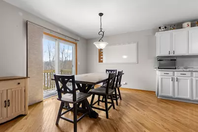 509 Lynnann Court, Marengo, IL 60152 - Photo 7