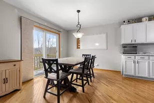 509 Lynnann Ct, Marengo, IL 60152 - Photo 7