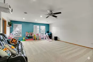 806 Treesdale Way, Joliet, IL 60431 - Photo 19