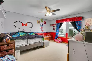 806 Treesdale Way, Joliet, IL 60431 - Photo 29