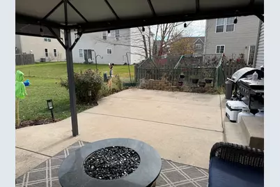 806 Treesdale Way, Joliet, IL 60431 - Photo 47