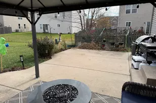 806 Treesdale Way, Joliet, IL 60431 - Photo 47