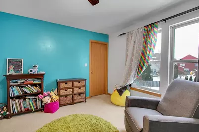 806 Treesdale Way, Joliet, IL 60431 - Photo 27