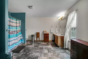 806 Treesdale Way, Joliet, IL 60431 - Photo 25