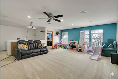 806 Treesdale Way, Joliet, IL 60431 - Photo 17