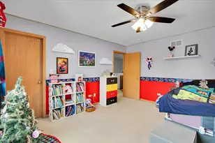 806 Treesdale Way, Joliet, IL 60431 - Photo 31