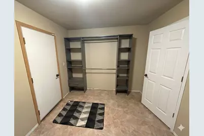 806 Treesdale Way, Joliet, IL 60431 - Photo 15